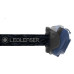 LEDLENSER HF4R Core blue #1
