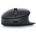 DELL MYŠ Premier Rechargeable Mouse - MS900 #3