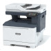 Xerox C325V_DNI, barevná laser. multifunkce, A4, 33ppm, duplex, DADF, WiFi/USB/Ethernet, 2 GB RAM, Apple AirPrint #0