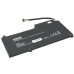 AVACOM náhradní baterie pro Lenovo ThinkPad E450, E460 Li-Pol 11,4V 4122mAh 47Wh #0