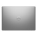 DELL NTB Latitude 7455/XElite12C/32GB/512GB SSD/14" QHD+ Touch/IR Cam & Mic/FgrPr/65W/WLAN/Backlit Kb/W11 Pro/3Y PS NBD #4