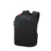 <p>Samsonite ECODIVER Batoh na notebook XS 14" Black</p> #0