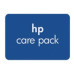 HP CPe - Carepack 5y  Premium  NBD/Travel (standard war. 1/1/0 - EliteBook 6xx G11+)