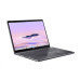 ACER NTB Chromebook Plus Spin 514 (CP514-4HN-36VY), ICore 3 100U, 8GB, 256GB PM4 SSD, Intel UHD, Chrome, Grey #1