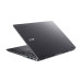 ACER NTB Chromebook Plus Spin 514 (CP514-4HN-36VY), ICore 3 100U, 8GB, 256GB PM4 SSD, Intel UHD, Chrome, Grey #6