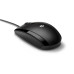 Myš HP - Myš X500, drôtová #0