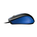 Myš C-TECH WM-01, modrá, USB #1