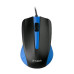 Myš C-TECH WM-01, modrá, USB #2