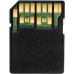 ADATA SDXC karta 128GB UHS-II U3 Class 10, Premier One (R: 290MB / W: 260MB) #1