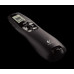 Logitech Wireless Presenter Professional R700 #0