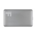 AXAGON EE25-F6G, USB3.0 - SATA 6G 2.5" vonkajší box FULLMETAL, titánovo šedý #6